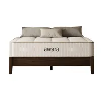 Awara Classic mattress