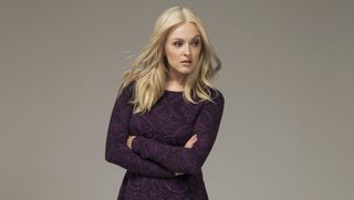 Fearne Cotton Very