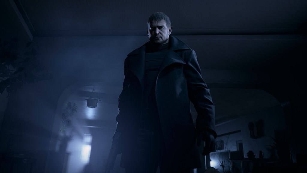 Resident Evil Village PC Requirements Can My PC Run It Windows Central