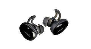 Bose SoundSport Free vs JBL Reflect Flow: which is better?