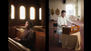 AOP 2025 Student Awards