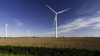 Michigan may see one of the highest renewable power growth rates in the country under the Clean Power Plan, if it is finalized as proposed.