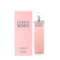 Calvin Klein perfumes | from AU$19.99
