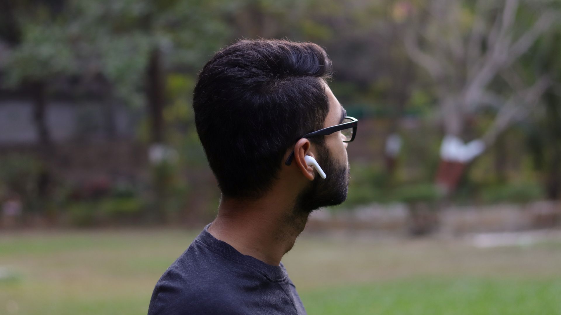 Realme Buds Air review | TechRadar