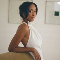 Chrissy Rutherford's avatar