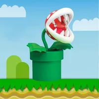 Piranha-Pflanze als Lampe
Spare jetzt ganze 10%! Piranha-Pflanze als Lampe
Spare jetzt ganze 10%!