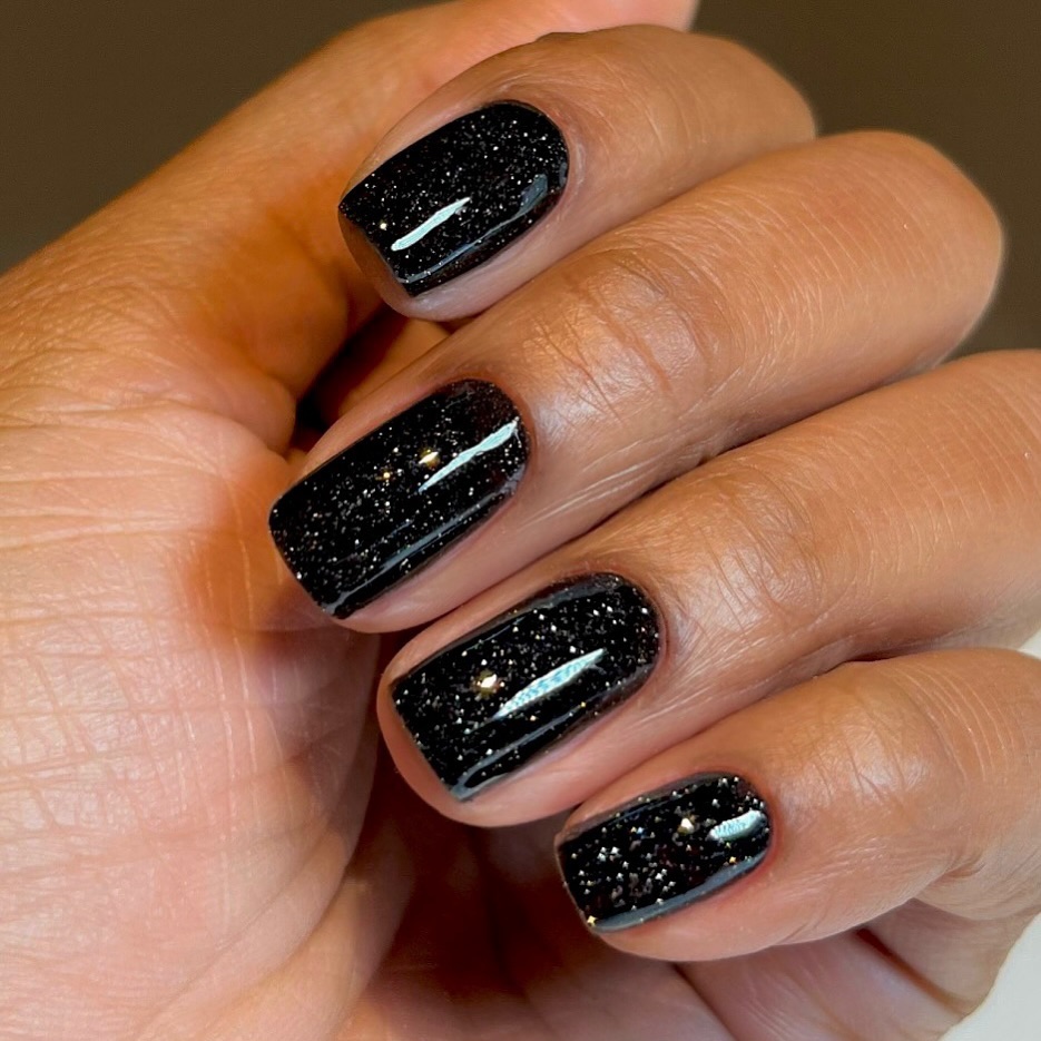 haloween nail ideas 2026