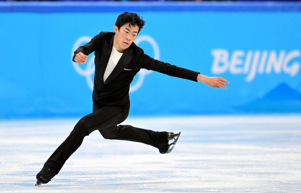 Weekly Cable Ratings Fox News Garners Primetime, Total Day Ratings