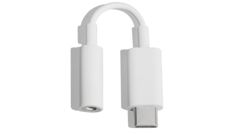 Pixel-2-headphone-dongle