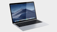 Apple MacBook Air, 13-inch: $999