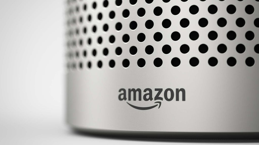 What to Do If Your Amazon Prime Delivery Is Late Tom's Guide