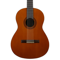 Yamaha C40II classical: was $169 now $149