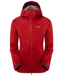 Women’s Cairn Jacket, £174.95 ($220) | Keela