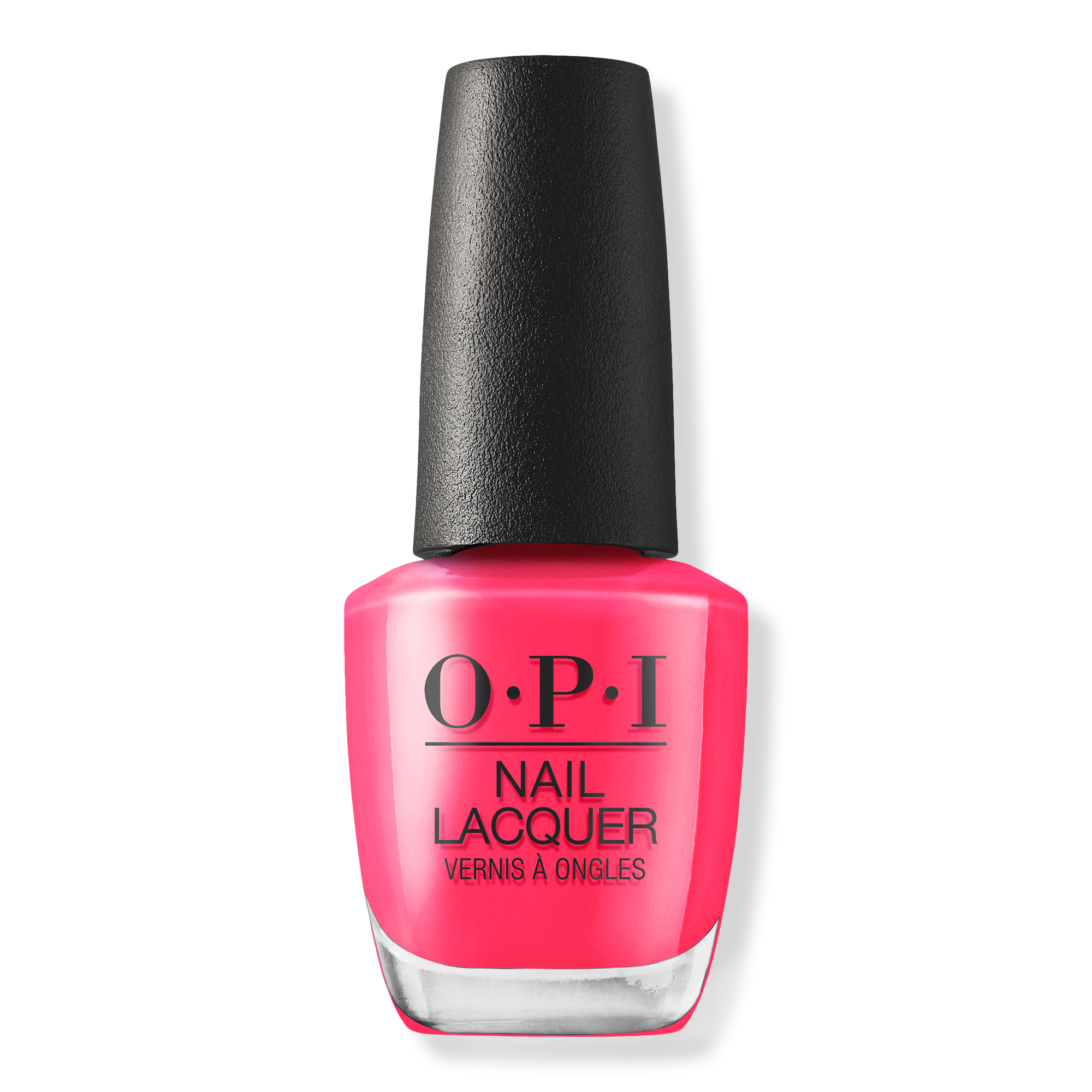 Trip to the Brite Side Nail Lacquer Collection - Bright Where I Belong!