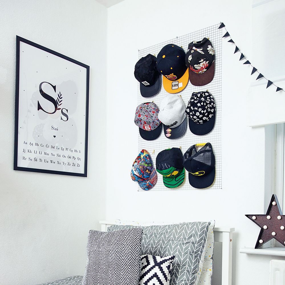 28 Teenage boys’ bedroom ideas young adults will approve of 28 Teenage boys’ bedroom ideas young adults will approve of