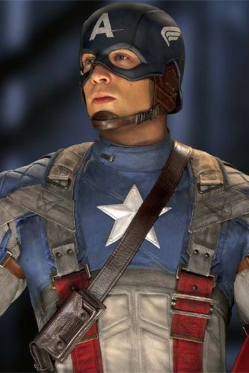 30-superhero-one-liners-4-1556676934-GAhB-column-width-inline