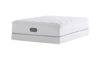 3. Four Seasons Signature Plush mattress: from $2,700 at Shop Four Seasons + free sheet set or duvet cover