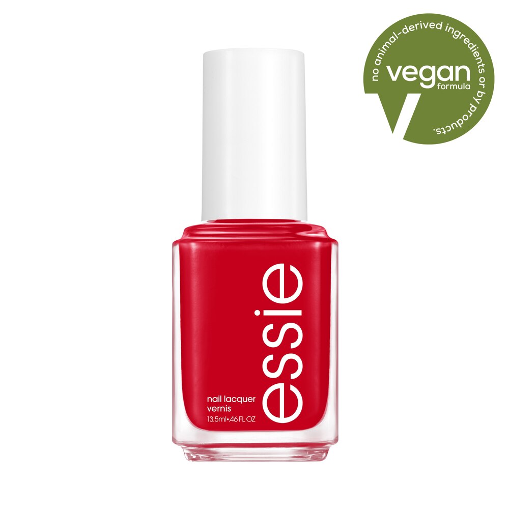 essie, Salon-Quality Nail Polish