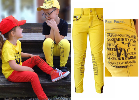 Vivid-Breeches