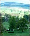 chatsworth.jpg
