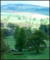 chatsworth.jpg