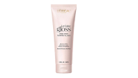 L'Oreal Paris Le Color Gloss One Step In-Shower Toning Gloss in Clear, $14.99