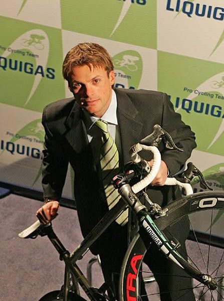 Danilo DiLuca