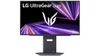 LG UltraGear 27" OLED (27GX790A-B)Was: $999.99Now: $799.99 at LG