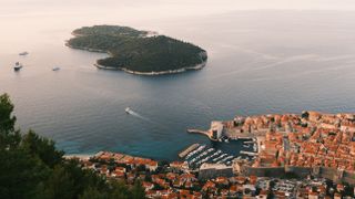 Fujifilm Film Simulations