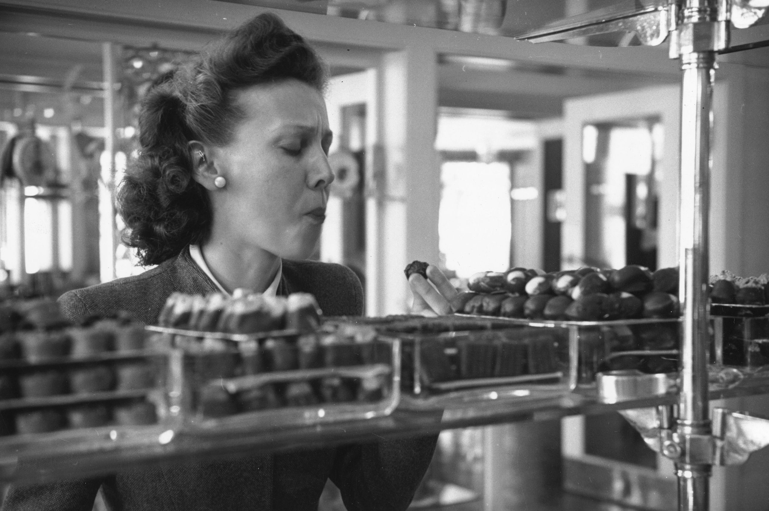 A dangerously delicious Country Life Quiz of the Day, February 5, 2026