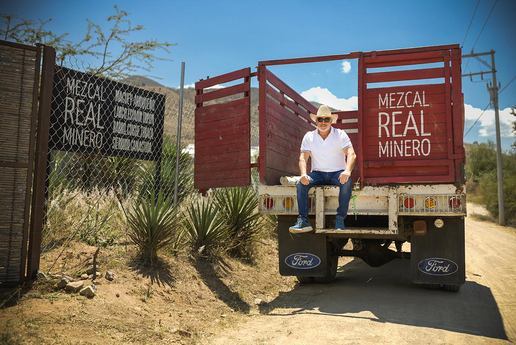 TV tonight Paul Hollywood discovers the best of Mexican food.