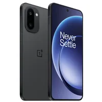 OnePlus 15R | Available at OnePlus