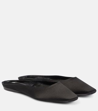 4sfFyJMi9kaFKcbwofkN8P-320-80 يمكن أن تبدو Flip Flops Scruffy - 6 أحذية أنيقة إلى حد كبير