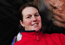 polly-gundry-1.jpg