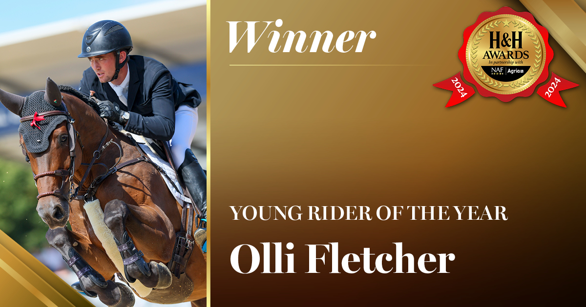 HH.0076_winner socials_1200x630_FB_18_Young Rider of the Year