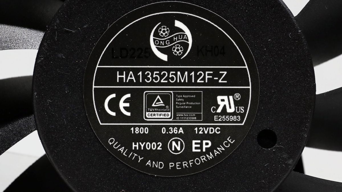 EVGA 850 P6