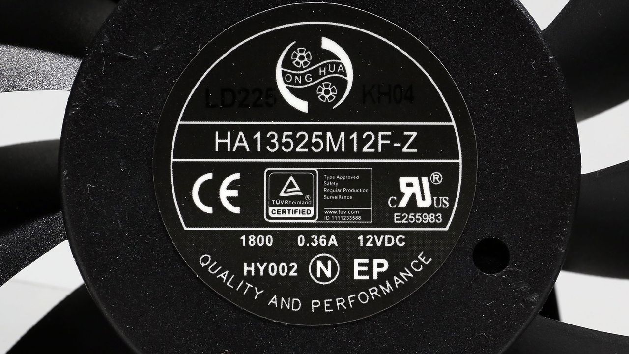 EVGA 850 P6