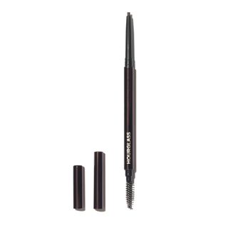 Arch Brow Micro Sculpting Pencil