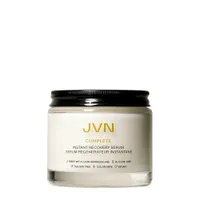 JVN Complete Instant Recovery Serum