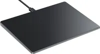Seenda Upgraded Trackpad: was $57 now $51 @ Amazon