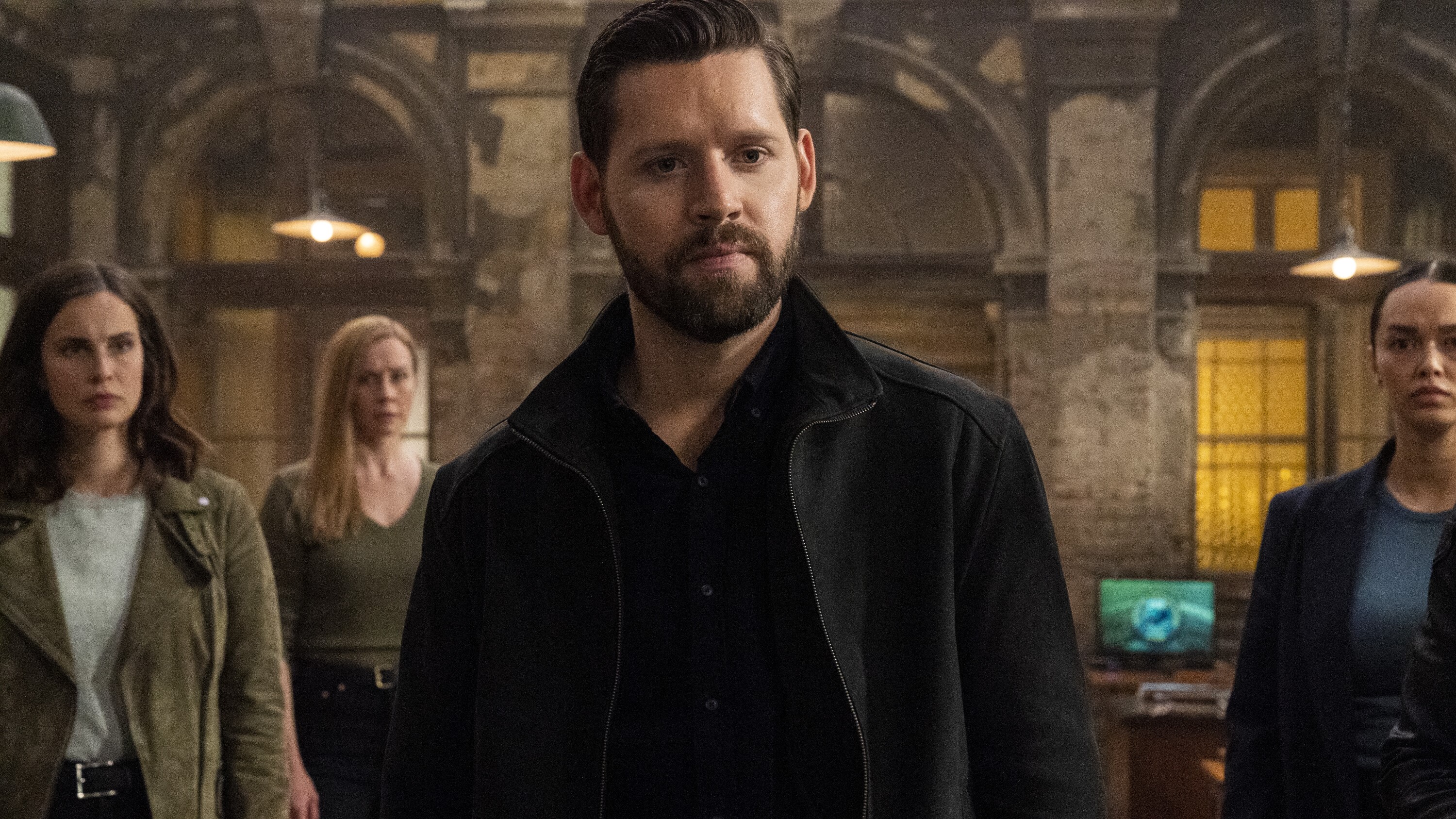 FBI: International Season 3 — Everything We Know About…