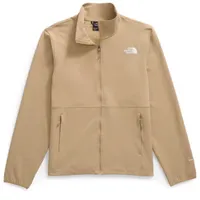 The North Face  Willow Stretch Jacket (Men's)