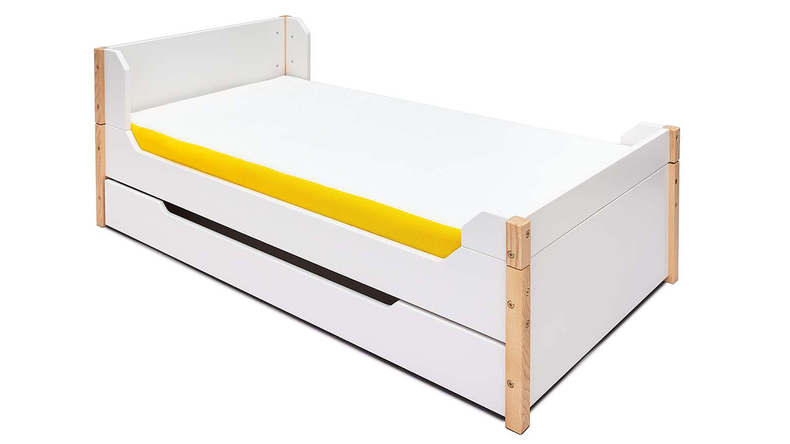 Best cotbed mattress 2022 top picks for toddlers T3