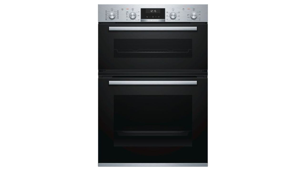 Best Oven 2024: Top Electric Fan Ovens For All Budgets | T3