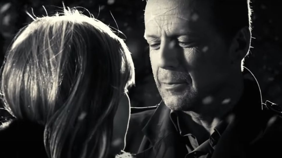 The Best Segment From 32 Great Anthology Movies