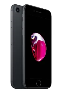Apple iPhone 7 128 GB|(4688-)3899,- | 17 %| Bilka Apple iPhone 7 128 GB|(4688-)3899,- | 17 %| Bilka