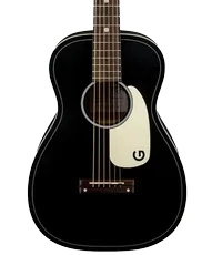 Gretsch G9520 Jim Dandy: was $179, now $159