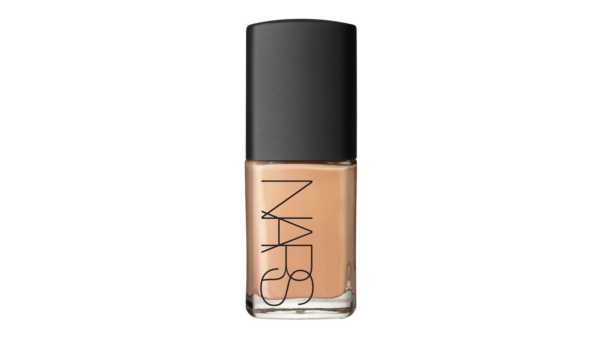 NARS Cosmetics Sheer Glow Foundation