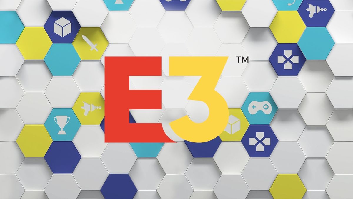 E3 2020 has been cancelled