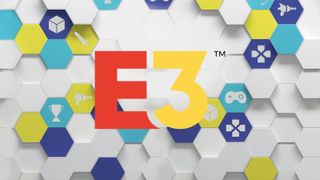 E3 2020 Coronavirus